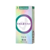 Okamoto Smart Fit Box 10 2 Okamoto Smart Fit Box 10 -SensualBliss OKAMOTO Smart fit Box10