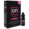 Sensuva ON Natural Arousal Oil For Her 5ml -SensualBliss ON Natural Arousal Oil for HER Original 5ml PK1 2 488c804b 5f4f 41ba a92a 8a065bdab981