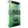 Okamoto 003 Aloe Box 10 -SensualBliss Okamoto 003 Aloe 10box 3090af18 83b9 458a a97c 9af097ef4611