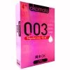 Okamoto 003 Hyaluronic Box 4 -SensualBliss Okamoto 003 Hayluronic acid 4box de588647 3720 41e4 97f2 cfd9475c6b94