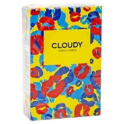 Okamoto Cloudy Africa Tokyo Box 6