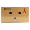 Okamoto Danboard Box 12 -SensualBliss Okamoto Danboard Box BX12 1