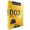 Okamoto 003 Real Fit Box 4 -SensualBliss Okamoto Real fit 4box 32249b6d c7d9 4ff1 a9dd 208671e1ddb7
