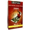 Okamoto Roman Box 12 1 Okamoto Roman Box 12 -SensualBliss Okamoto Roman 12box bb787445 19b3 44b8 98d4 6c296b6d31dc