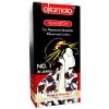 Okamoto Sensation Box 12 -SensualBliss Okamoto sensation 12box e5b118c2 1bb3 416e 8c5c f2322d0fb368