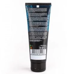 SensualBliss -SensualBliss Orgie Anal Comfort Lube Tube 2