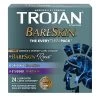 Trojan BareSkin EveryTHIN Box 24 -SensualBliss PM996 52 1647572759