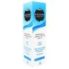 Adore Lubricating Jelly 82g -SensualBliss Pasante Adore Personal Lubricating Jelly 0cd81255 ac5f 4a8d 9c1d dc04f1c9445f