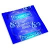 Pasante Blueberry -SensualBliss Pasante Blueberry PCS