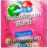 Pasante Bubblegum -SensualBliss Pasante Bubblegum 723594bc 5af8 4711 8299 137f61688fcc