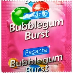 Pasante Bubblegum