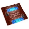 Pasante Chocolate -SensualBliss Pasante Chocolate PCS