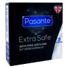 Pasante Extra Safe Box 3 -SensualBliss Pasante Extra Safe 3box 64995e67 d621 4911 87ca bd2150226f94