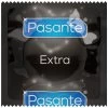 Pasante Extra Safe -SensualBliss Pasante Extra Safe PCS