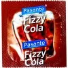 Pasante Cola -SensualBliss Pasante Fizzy Cola 7c30ede3 2ddb 48d6 acef fe2ec88470ec