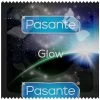 Pasante Glow -SensualBliss Pasante Glow PCS