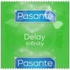 Pasante Delay Infinity -SensualBliss Pasante Infinity PCS