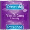 Pasante Intensity 1 Pasante Intensity -SensualBliss Pasante Intensity PCS