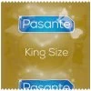 Pasante King Size -SensualBliss Pasante King Size PCS