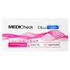 MEDICheck Pregnancy Test Dip And Read 1 MEDICheck Pregnancy Test Dip And Read -SensualBliss Pasante MEDICheck Pregnancy Test Dip and Read PK1