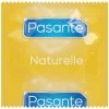 Pasante Naturelle -SensualBliss Pasante Naturelle PCS