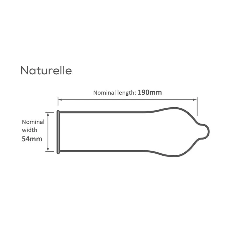 Pasante Naturelle 6 Pasante Naturelle - Image 4