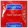 Pasante Red Velvet 2 Pasante Red Velvet -SensualBliss Pasante Red Velvet 1 742d4657 d249 401b add1 1c7009475447