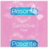 Pasante Sensitive -SensualBliss Pasante Sensitive PCS