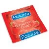 Pasante Strawberry -SensualBliss Pasante Strawberry PCS