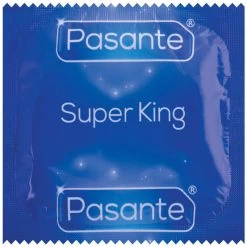 Pasante Super King