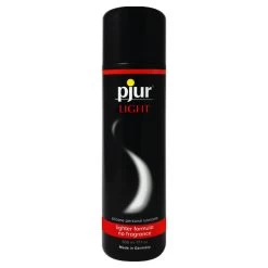Pjur Light -SensualBliss Pjur LIGHT 500ml BOT