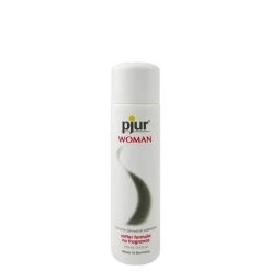 Pjur Woman Body Glide -SensualBliss Pjur WOMAN Bodyglide 100ml BOT