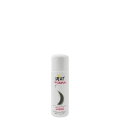 Pjur Woman Body Glide -SensualBliss Pjur WOMAN Bodyglide 30ml BOT