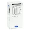 Protex Original Ultra Thin 002 Box 12 -SensualBliss Protex Original 002 Ultra Thin BX12 1