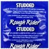 Rough Rider Studded 1 Rough Rider Studded -SensualBliss Rough Rider Studded 1 9dd91a0b b679 4694 9c21 3a4022550c59