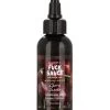 Fuck Sauce Cherry Flavored 2 Fl Oz -SensualBliss SE2410 05