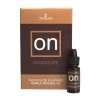 Sensuva ON Natural Arousal Oil Chocolate For Her 5ml 2 Sensuva ON Natural Arousal Oil Chocolate For Her 5ml -SensualBliss SEN174EA
