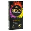 SKYN 5 Senses Box 5 -SensualBliss SKYN 5 Senses BX5 1