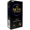 SKYN Elite Box 10 -SensualBliss SKYN Elite 10box d5784a44 8a8d 4047 a90f 34f41779f76e