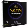 SKYN Elite Box 3 -SensualBliss SKYN Elite 3box 12e3a553 6b7f 4c07 b932 1a42954dec92