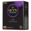 SKYN Elite Box 36 -SensualBliss SKYN Elite BX36 1