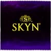 SKYN Elite -SensualBliss SKYN Elite 00f15d0f cc76 42fa ac9c e81178dcf9b9