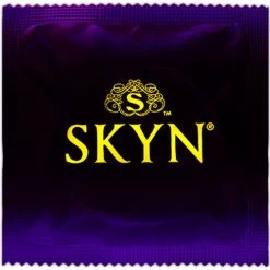 SKYN Elite