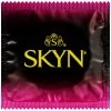 SKYN Excitation -SensualBliss SKYN Excitation 1PCS