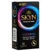 SKYN Excitation Box 10 -SensualBliss SKYN Excitation BX10 1