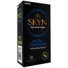 SKYN Extra Lubricated Box 10 -SensualBliss SKYN Extra Lubricated 10box ae4dc840 805e 4d2d b50c 632dff3c6d10