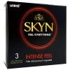 SKYN Intense Feel Box 3 -SensualBliss SKYN Intense Feel 3box 2aae9db0 d133 48c3 8a14 af3cb4db0b07