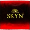 SKYN Intense Feel 2 SKYN Intense Feel -SensualBliss SKYN Intense Feel 6cfd58aa 8dca 44b9 8282 f180a074b4a2