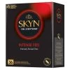 SKYN Intense Feel Box 36 -SensualBliss SKYN Intense feel BX36 1