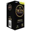 SKYN Original Box 20 -SensualBliss SKYN Original BX20 30b1917b 7922 4e01 b510 f72863890fef